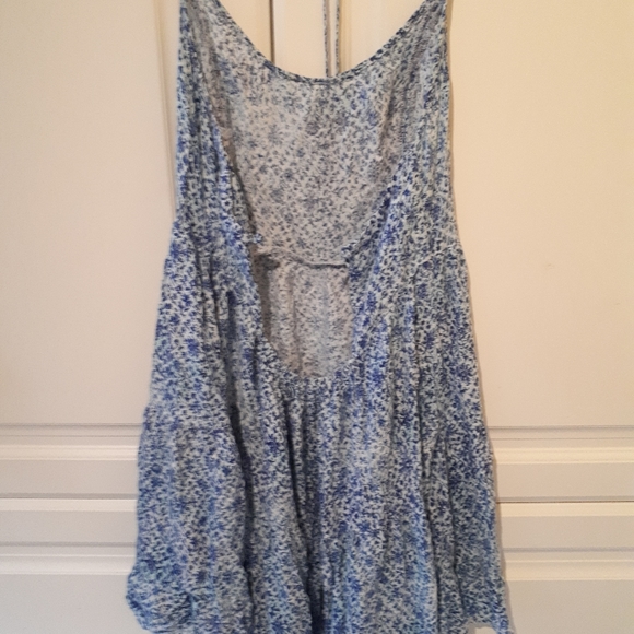 Dress - Picture 4 of 5